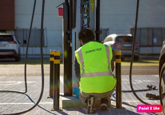 Certificado BREEAM: qué es y cómo Powerdot puede ayudar a mejorar la puntuación de tu edificio
