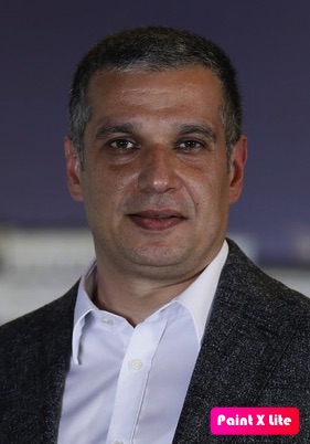 MultiTravel, gestión de viajes corporativos con herramientas IA