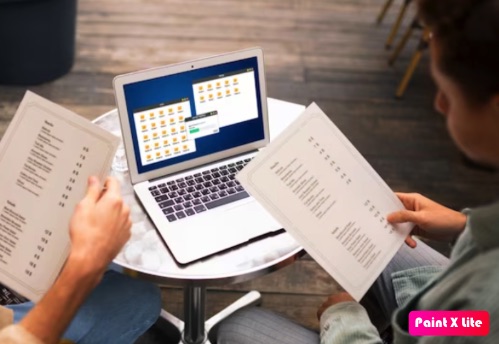 AgendaPro: la mejor app para agendar citas en 2024