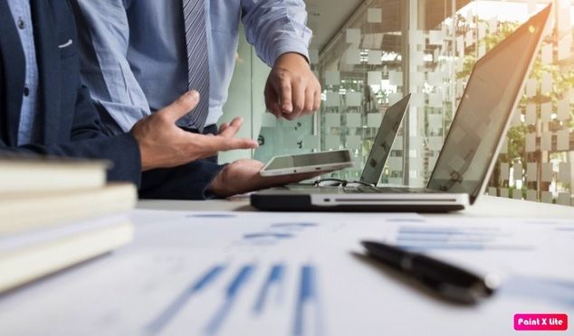 Recomendaciones para trabajar como corredor de seguros