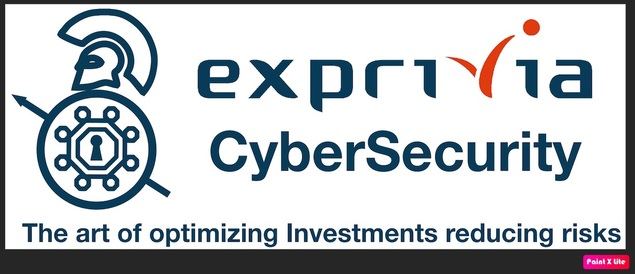 Hackers más capaces, en aumento los ataques exitosos