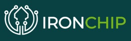 La startup Ironchip cierra el 2023 habiendo alcanzado casi el millón de euros de facturación, y con el objetivo de llegar a los 2,5 millones en 2024