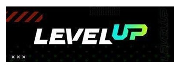 Carlos Delgado: 'Estamos en una sociedad en la que no se reconoce al empresario'