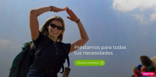 Flexibilidad y vanguardia: Oney revoluciona los servicios financieros