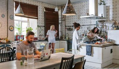 El senior living: el modelo al que España debe prepararse