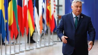 Prioridades de la Presidencia Húngara del Consejo de la Unión Europea: la importancia de la unidad y la solidaridad para hacer Europa grande de nuevo