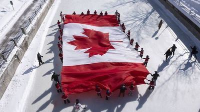 FOBI: a Canadian technology company at the center of an alleged scam