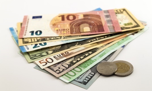 La especulación sobre la paridad del EURUSD continúa, pero en el camino se siguen encontrando resistencias