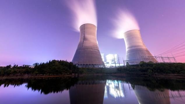 La Fundación para el Avance de la Libertad propone una nueva regulación para asegurar el futuro de la energía nuclear