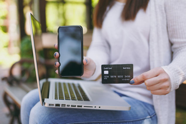 El diccionario de la banca digital: glosario esencial para dominar la seguridad en tus transacciones electrónicas