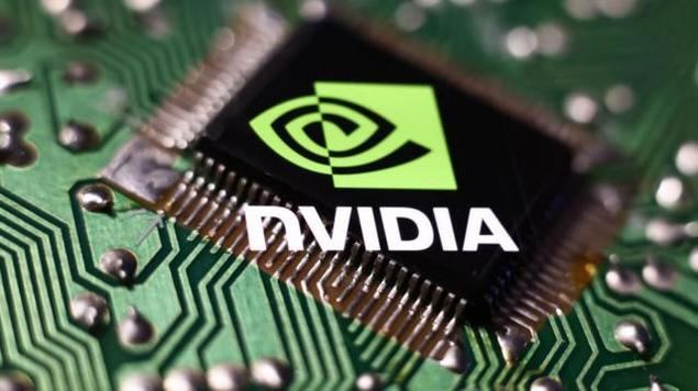 Nvidia: la nueva superpotencia de la inteligencia artificial