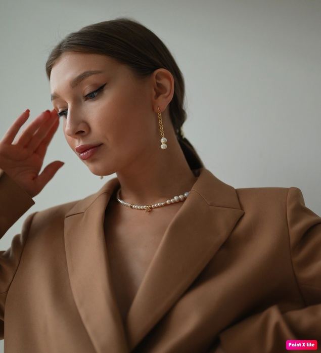 Pendientes de moda que marcarán tendencia esta primavera 2023