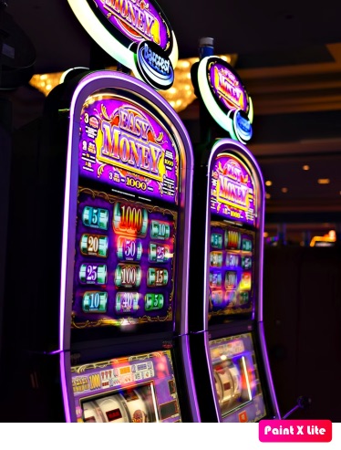 Métodos de pago en casinos online: ¿cuál opción es la correcta para ti?
