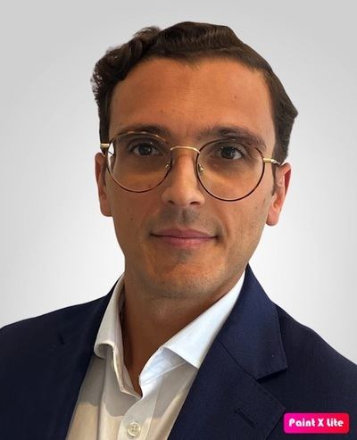 ”Sólo el 23% del stock actual de bonos verdes y sostenibles podría hoy en día declararse conforme al Estándar de Bonos Verdes Europeo”