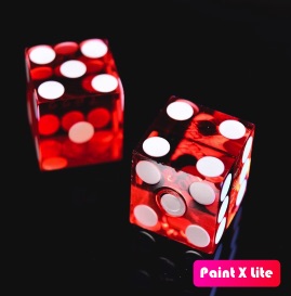 Métodos de pago en casinos online: ¿cuál opción es la correcta para ti?