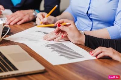 Las siete mejores empresas de preparación de memorias técnicas para licitaciones
