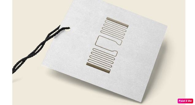 Checkpoint Systems y las etiquetas RFID: un recurso clave para tu negocio