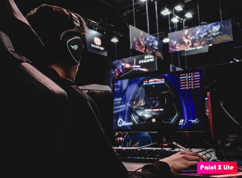 Las fórmulas de entretenimiento digital que generan más dinero