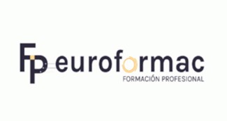 Tech Hub FP Euroformac garantiza una tasa de empleabilidad del 95% desde el primer año