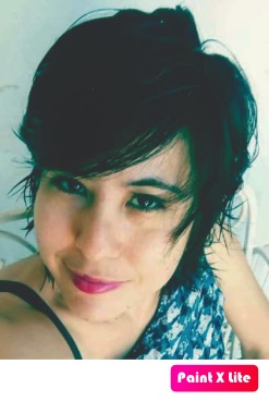 Biografía de la autora: Maryfel Alvarado es licenciada en Letras por la Universidad del Zulia (LUZ) de Venezuela y tiene más de 5 años de experiencia en la edición y redacción de artículos sobre educación, lingüística aplicada y marketing, entre otras temáticas. Es autora del libro de poesía Teoremas del fuego (2018) y fue nombrada Embajador del idioma español de su país en el mundo por la Fundación César Egido Serrano y el Museo de la Palabra de España.
