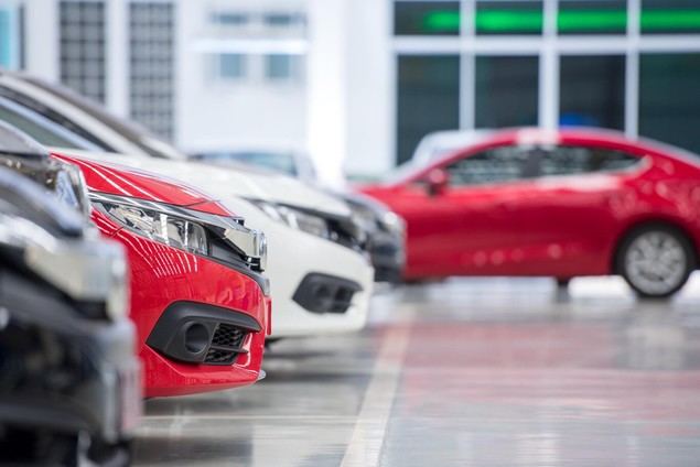Se espera una avalancha de demandas colectivas por el “cártel de los coches”