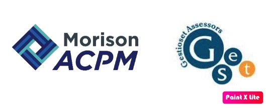 GESTIOSET ASSESSORS se incorpora a Morison ACPM