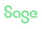 Sage, presente en Accountex