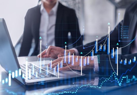 En qué consiste la modelización financiera y cómo aplicarla en tu empresa