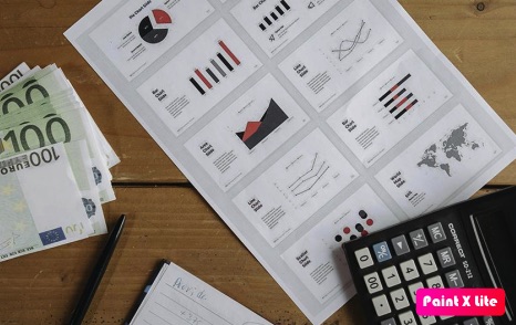 Banca española impulsa beneficios en el crédito para aumentar la demanda