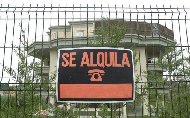 Alquiler Seguro valora positivamente la anulación de la ley que regula el precio de los alquileres en Cataluña
