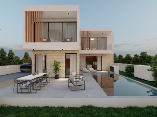 Cuidado con la burbuja inmobiliaria inversa en España