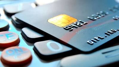 Las cinco claves para detectar el fraude en internet y evitarlo