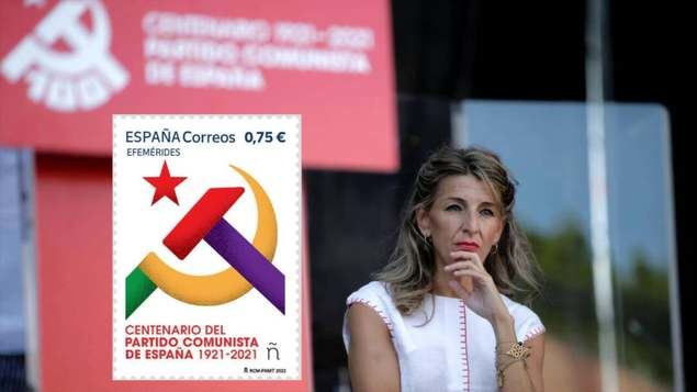 Las heridas a la democracia del bloque socialcomunista