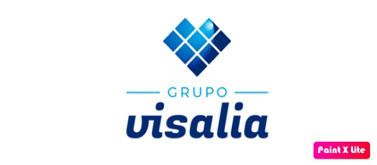 Grupo Visalia, que agrega Watium, Syder y Gashogar, obtiene rating BB+ con tendencia estable según EthiFinance