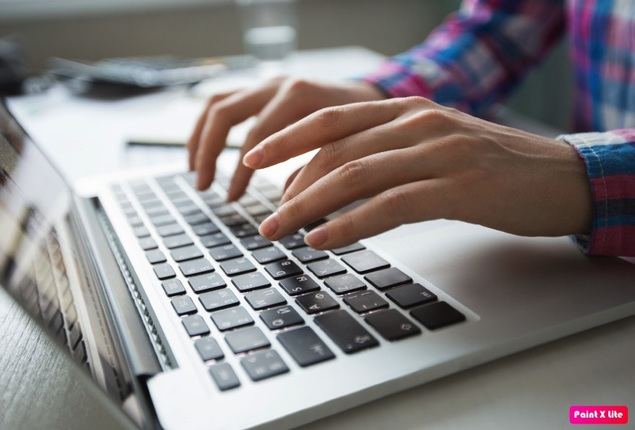 Conoce cuáles son los mejores ordenador portátiles en cuanto a relación calidad-precio