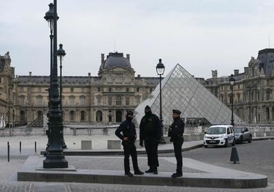 Lo que no se cuenta de los robos de arte y museos