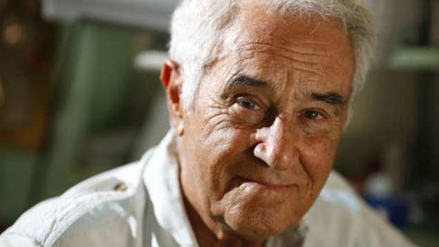 El periodista José María Carrascal ha fallecido este 4 de noviembre de 2023 a los 92 años de edad.