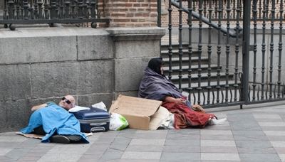 La Fundación Citi donará 500.000 dólares a la Asociación Realidades