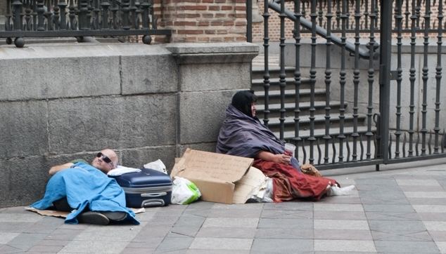 La Fundación Citi donará 500.000 dólares a la Asociación Realidades