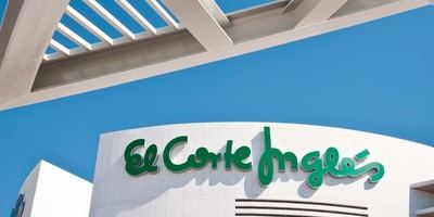 El Corte Inglés lanza sus siete días de “Financiación Total 0,0”