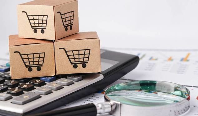 Crece un 12,9% en 2022 el comercio de servicios de China