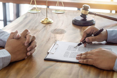 RDB Legal &amp; Financial Solutions: la clave para la viabilidad de las empresas