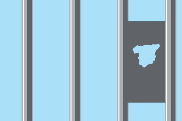 El Gobierno central es el mayor culpable de despilfarro del dinero público