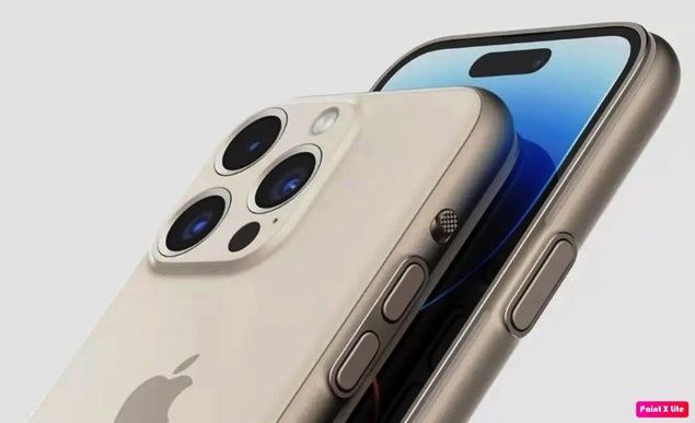 iPhone 15: cuidado con las ciberestafas que aprovechan su lanzamiento