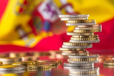 La percepción económica de los españoles vuelve a datos de enero 2019