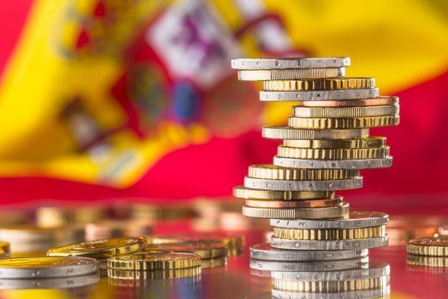 La percepción económica de los españoles vuelve a datos de enero 2019
