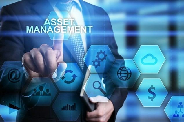 Asset Management Spain Gestmadrid abre departamento para dar soporte a las franquicias