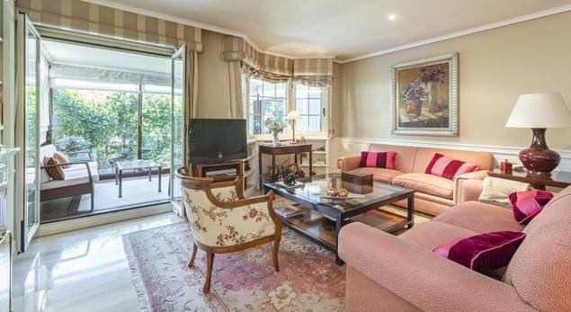 ¿Es buen momento para comprar una vivienda en España?