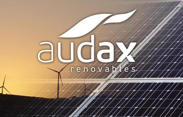 Audax Renovables lanza un programa de prácticas en el extranjero para jóvenes