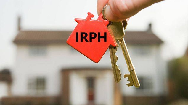 Los bancos españoles se enfrentan hoy al fallo definitivo del TJUE sobre las hipotecas con índice IRPH